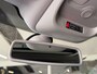 Renault Captur 1.2 TCe Initiale Paris Navi | Bose | Pano | Leder | Camera | Stoelverwarming |