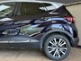 Renault Captur 1.2 TCe Initiale Paris Navi | Bose | Pano | Leder | Camera | Stoelverwarming |