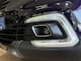 Renault Captur 1.2 TCe Initiale Paris Navi | Bose | Pano | Leder | Camera | Stoelverwarming |
