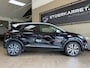 Renault Captur 1.2 TCe Initiale Paris Navi | Bose | Pano | Leder | Camera | Stoelverwarming |