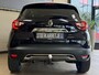 Renault Captur 1.2 TCe Initiale Paris Navi | Bose | Pano | Leder | Camera | Stoelverwarming |