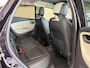 Renault Captur 1.2 TCe Initiale Paris Navi | Bose | Pano | Leder | Camera | Stoelverwarming |