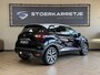 Renault Captur 1.2 TCe Initiale Paris Navi | Bose | Pano | Leder | Camera | Stoelverwarming |