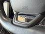 Renault Captur 1.2 TCe Initiale Paris Navi | Bose | Pano | Leder | Camera | Stoelverwarming |