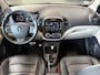 Renault Captur 1.2 TCe Initiale Paris Navi | Bose | Pano | Leder | Camera | Stoelverwarming |