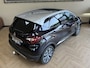 Renault Captur 1.2 TCe Initiale Paris Navi | Bose | Pano | Leder | Camera | Stoelverwarming |