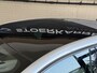 Renault Captur 1.2 TCe Initiale Paris Navi | Bose | Pano | Leder | Camera | Stoelverwarming |