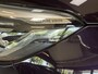 Renault Captur 1.2 TCe Initiale Paris Navi | Bose | Pano | Leder | Camera | Stoelverwarming |