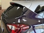 Renault Captur 1.2 TCe Initiale Paris Navi | Bose | Pano | Leder | Camera | Stoelverwarming |