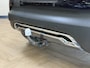 Renault Captur 1.2 TCe Initiale Paris Navi | Bose | Pano | Leder | Camera | Stoelverwarming |