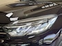 Renault Captur 1.2 TCe Initiale Paris Navi | Bose | Pano | Leder | Camera | Stoelverwarming |