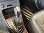 Renault Captur 1.2 TCe Initiale Paris Navi | Bose | Pano | Leder | Camera | Stoelverwarming |
