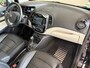 Renault Captur 1.2 TCe Initiale Paris Navi | Bose | Pano | Leder | Camera | Stoelverwarming |