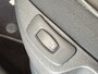 Renault Captur 1.2 TCe Initiale Paris Navi | Bose | Pano | Leder | Camera | Stoelverwarming |