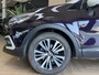 Renault Captur 1.2 TCe Initiale Paris Navi | Bose | Pano | Leder | Camera | Stoelverwarming |