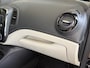 Renault Captur 1.2 TCe Initiale Paris Navi | Bose | Pano | Leder | Camera | Stoelverwarming |
