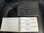 Renault Captur 1.2 TCe Initiale Paris Navi | Bose | Pano | Leder | Camera | Stoelverwarming |