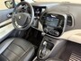 Renault Captur 1.2 TCe Initiale Paris Navi | Bose | Pano | Leder | Camera | Stoelverwarming |