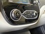 Renault Captur 1.2 TCe Initiale Paris Navi | Bose | Pano | Leder | Camera | Stoelverwarming |