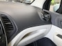 Renault Captur 1.2 TCe Initiale Paris Navi | Bose | Pano | Leder | Camera | Stoelverwarming |