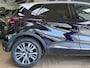 Renault Captur 1.2 TCe Initiale Paris Navi | Bose | Pano | Leder | Camera | Stoelverwarming |