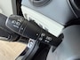 Renault Captur 1.2 TCe Initiale Paris Navi | Bose | Pano | Leder | Camera | Stoelverwarming |