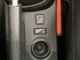Renault Captur 1.2 TCe Initiale Paris Navi | Bose | Pano | Leder | Camera | Stoelverwarming |