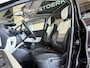 Renault Captur 1.2 TCe Initiale Paris Navi | Bose | Pano | Leder | Camera | Stoelverwarming |