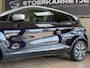 Renault Captur 1.2 TCe Initiale Paris Navi | Bose | Pano | Leder | Camera | Stoelverwarming |
