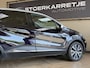 Renault Captur 1.2 TCe Initiale Paris Navi | Bose | Pano | Leder | Camera | Stoelverwarming |