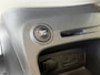 Renault Captur 1.2 TCe Initiale Paris Navi | Bose | Pano | Leder | Camera | Stoelverwarming |