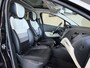 Renault Captur 1.2 TCe Initiale Paris Navi | Bose | Pano | Leder | Camera | Stoelverwarming |