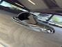 Renault Captur 1.2 TCe Initiale Paris Navi | Bose | Pano | Leder | Camera | Stoelverwarming |