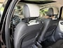 Renault Captur 1.2 TCe Initiale Paris Navi | Bose | Pano | Leder | Camera | Stoelverwarming |