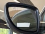 Renault Captur 1.2 TCe Initiale Paris Navi | Bose | Pano | Leder | Camera | Stoelverwarming |