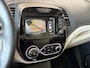 Renault Captur 1.2 TCe Initiale Paris Navi | Bose | Pano | Leder | Camera | Stoelverwarming |