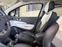 Renault Captur 1.2 TCe Initiale Paris Navi | Bose | Pano | Leder | Camera | Stoelverwarming |