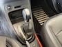 Renault Captur 1.2 TCe Initiale Paris Navi | Bose | Pano | Leder | Camera | Stoelverwarming |