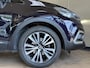 Renault Captur 1.2 TCe Initiale Paris Navi | Bose | Pano | Leder | Camera | Stoelverwarming |