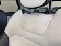 Renault Captur 1.2 TCe Initiale Paris Navi | Bose | Pano | Leder | Camera | Stoelverwarming |