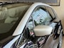 Renault Captur 1.2 TCe Initiale Paris Navi | Bose | Pano | Leder | Camera | Stoelverwarming |
