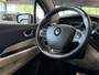Renault Captur 1.2 TCe Initiale Paris Navi | Bose | Pano | Leder | Camera | Stoelverwarming |