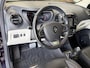 Renault Captur 1.2 TCe Initiale Paris Navi | Bose | Pano | Leder | Camera | Stoelverwarming |