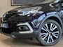 Renault Captur 1.2 TCe Initiale Paris Navi | Bose | Pano | Leder | Camera | Stoelverwarming |