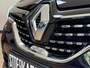 Renault Captur 1.2 TCe Initiale Paris Navi | Bose | Pano | Leder | Camera | Stoelverwarming |