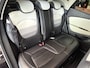 Renault Captur 1.2 TCe Initiale Paris Navi | Bose | Pano | Leder | Camera | Stoelverwarming |