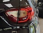 Renault Captur 1.2 TCe Initiale Paris Navi | Bose | Pano | Leder | Camera | Stoelverwarming |