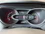 Renault Captur 1.2 TCe Initiale Paris Navi | Bose | Pano | Leder | Camera | Stoelverwarming |