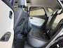 Renault Captur 1.2 TCe Initiale Paris Navi | Bose | Pano | Leder | Camera | Stoelverwarming |