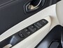 Renault Captur 1.2 TCe Initiale Paris Navi | Bose | Pano | Leder | Camera | Stoelverwarming |